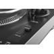 Gramofon Techniplayer LP 300 