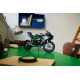 Klocki Technic 42170 Motocykl Kawasaki Ninja H2R