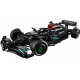 Klocki Technic 42171 Mercedes-AMG F1 W14 E Performance