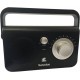 Radio Classic 100 