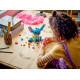 Klocki Disney Classic 43249 Stitch