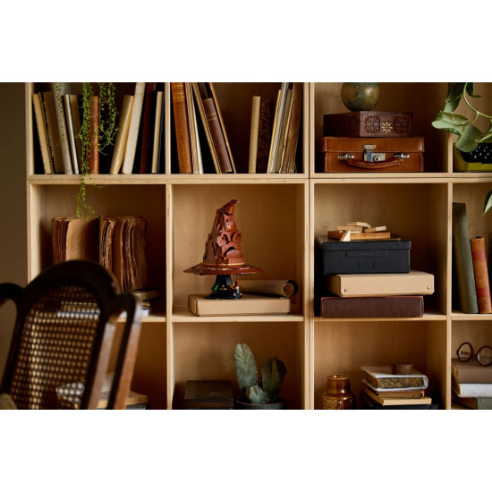 Klocki Harry Potter 76429 Mówiąca Tiara Przydziału