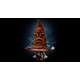 Klocki Harry Potter 76429 Mówiąca Tiara Przydziału
