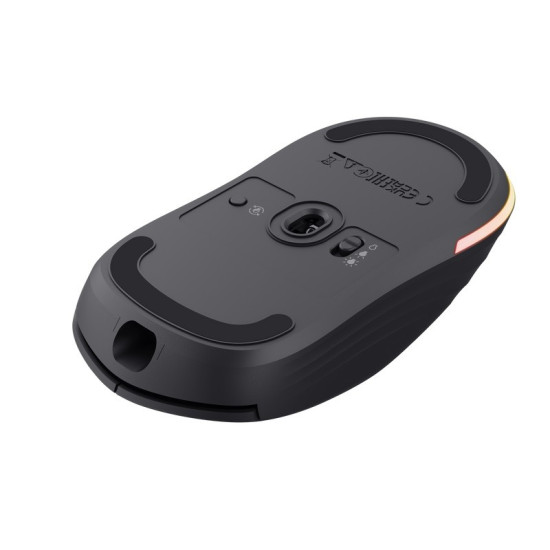 Mysz bezprzewodowa GXT926 REDEX II 