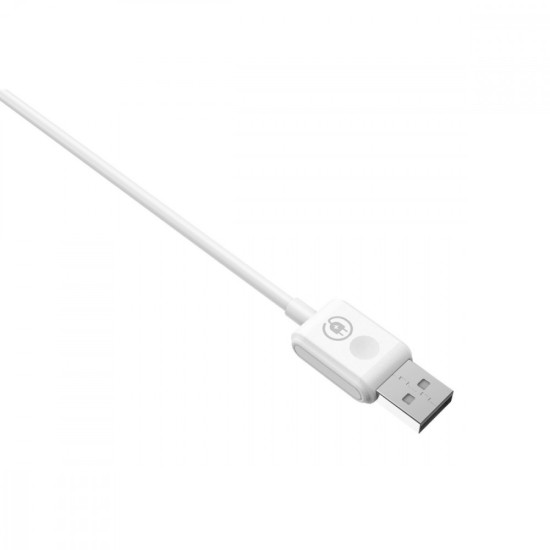 Bezprzewodowy nadajnik i odbiornik  WHD211