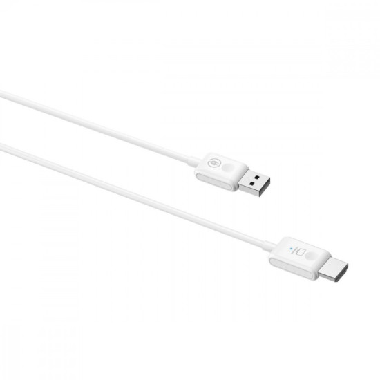 Bezprzewodowy nadajnik i odbiornik  WHD211