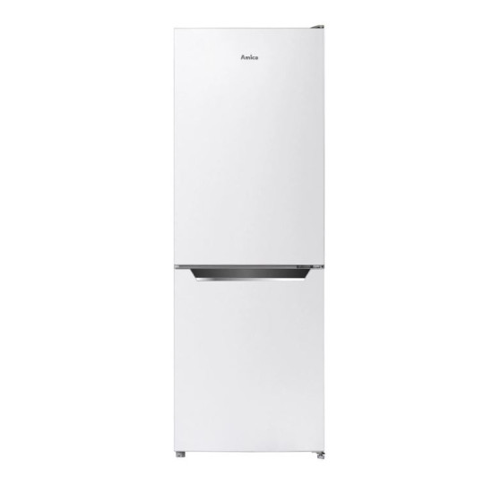 Chłodziarko-zamrażarka FK2425.4UNT(E) 