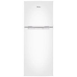 Chłodziarko-zamrażarka FD207.4(E) 