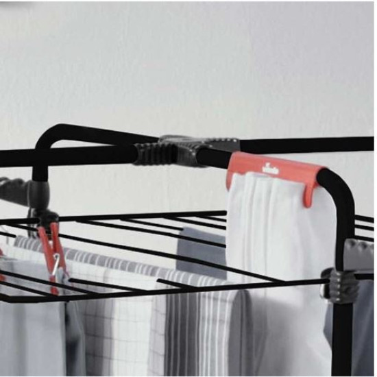 Suszarka Mixer 3 Ultimate 