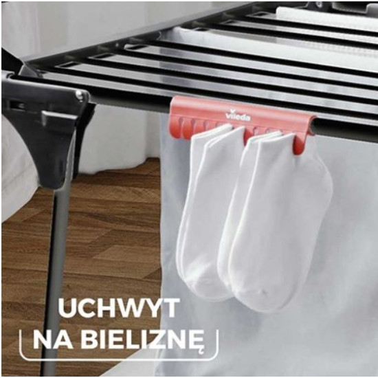 Suszarka King Ultimate 