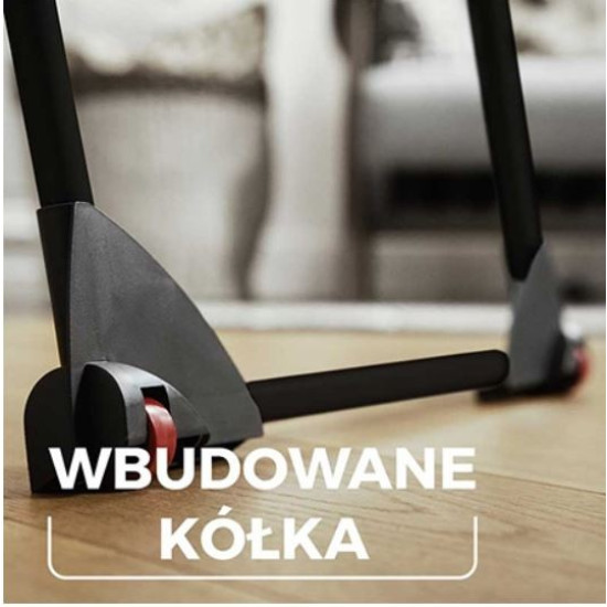 Suszarka King Ultimate 