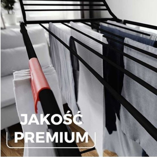 Suszarka King Ultimate 