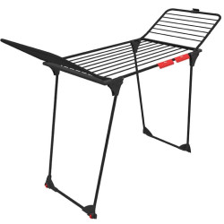 Suszarka King Ultimate 