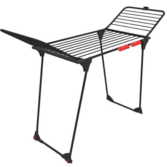 Suszarka King Ultimate 