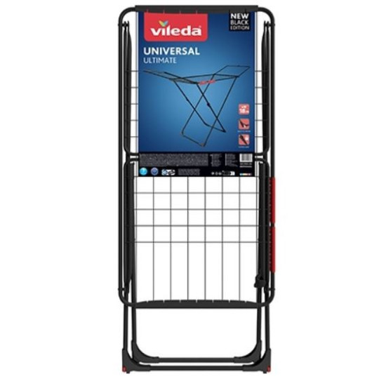 Suszarka Universal Ultimate 