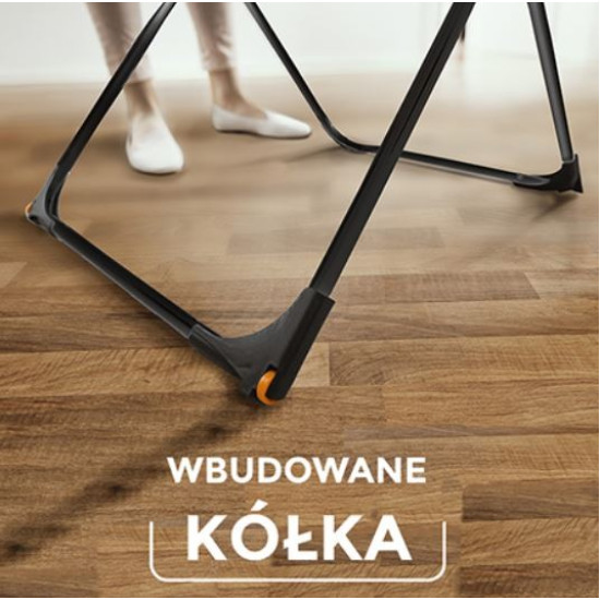 Suszarka Universal Ultimate 