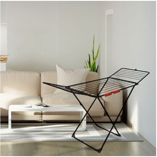 Suszarka Universal Ultimate 