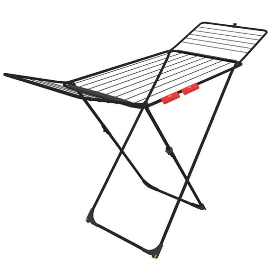 Suszarka Universal Ultimate 