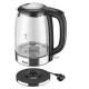 Czajnik szklany 1.7l KD2050G 
