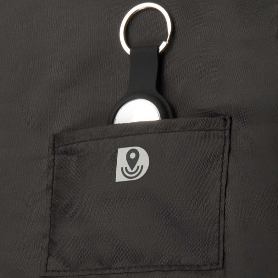 Multi Eco CORE 13-14.1'