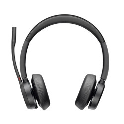 Słuchawki Voyager 4320 USB-C Headset+BT700 76U50AA 