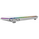 Klawiatura ROG Falchion RX Low Profile BT/2.4GHz/USB 
