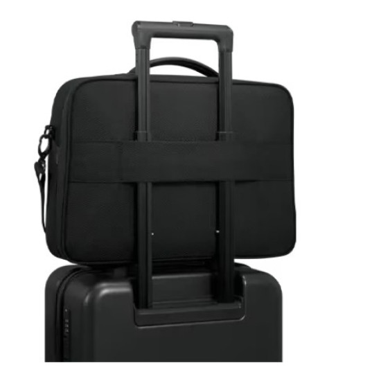 Torba ThinkPad Professional 14 Topload Gen 2 4X41M69796