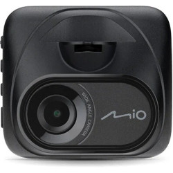 Rejestrator MiVue C595W HDR GPS WIFI Starvis 