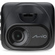 Rejestrator MiVue C595W HDR GPS WIFI Starvis 