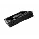 Wentylator Silent Wings Pro 4 140mm PWM 