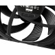 Wentylator Silent Wings Pro 4 140mm PWM 