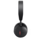 Zestaw słuchawkowy Pro Wireless ANC WL5024 