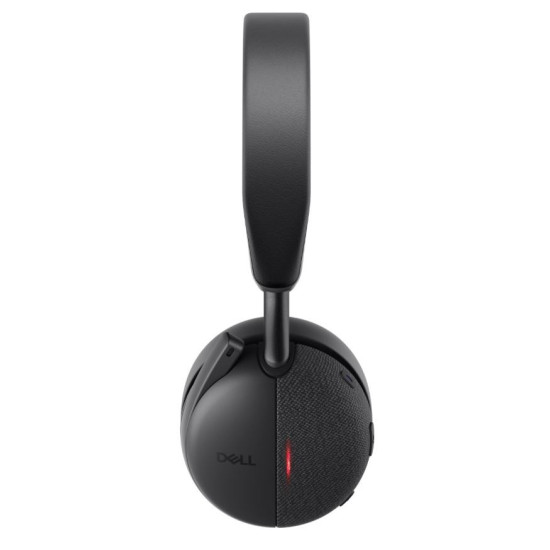 Zestaw słuchawkowy Pro Wireless ANC WL5024 