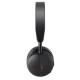 Zestaw słuchawkowy Pro Wireless ANC WL5024 