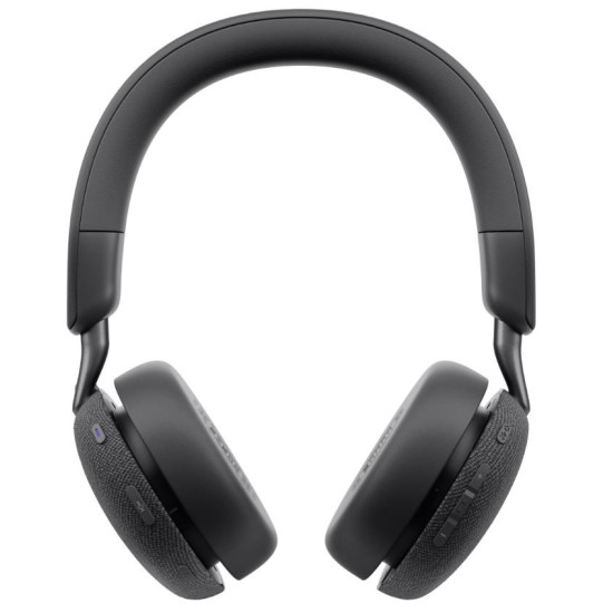 Zestaw słuchawkowy Pro Wireless ANC WL5024 