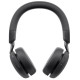 Zestaw słuchawkowy Pro Wireless ANC WL5024 