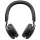 Zestaw słuchawkowy Pro Wireless ANC WL5024 