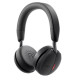 Zestaw słuchawkowy Pro Wireless ANC WL5024 