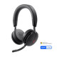 Zestaw słuchawkowy Pro Wireless ANC WL5024 