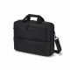 Torba do notebooka Top Traveller Eco CORE 15-17.3' 