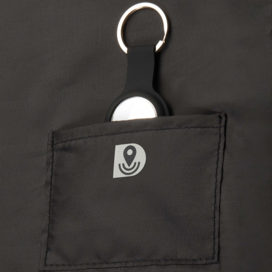 Torba do notebooka Top Traveller Eco CORE 15-17.3' 