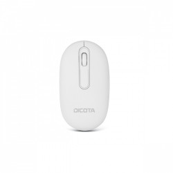 Mysz Bluetooth Mouse Desktop 