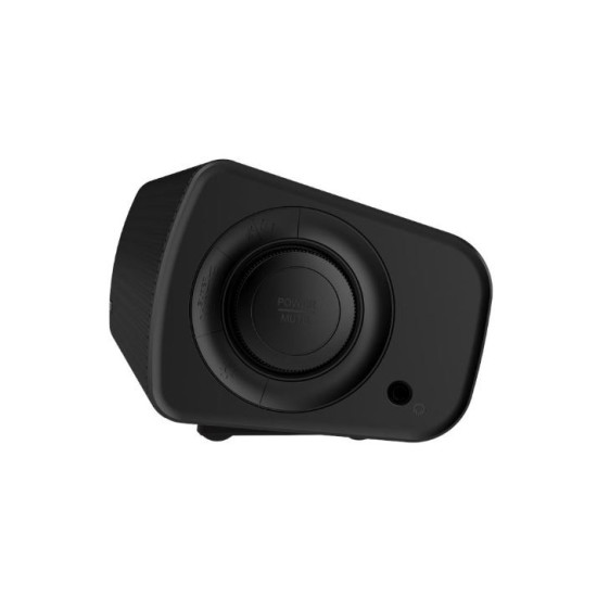 Soundbar GS3 