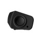 Soundbar GS3 