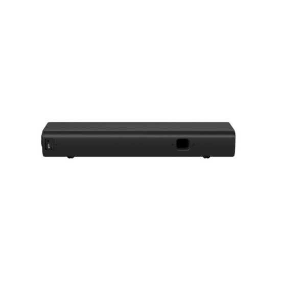 Soundbar GS3 