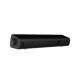 Soundbar GS3 