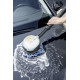 Szampon samochodowy RM 619 5l 6.295-360.0