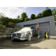 Szampon samochodowy RM 619 5l 6.295-360.0