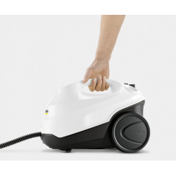 Parownica SC 3 EasyFix *EU 1.513-650.0