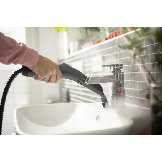 Parownica SC 3 EasyFix *EU 1.513-650.0